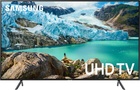 Samsung UE75RU7172