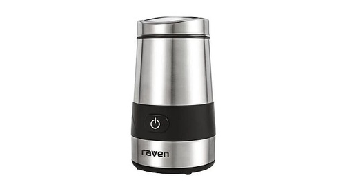 Raven EMDK001X