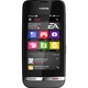 NOKIA ASHA 311 GREY