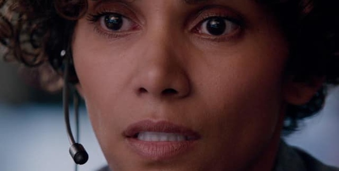 Apple automatycznie udostępni lokalizację osób dzwoniących pod numery alarmowe