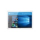 Huawei MateBook 12" Intel® Core™ m5-6Y54 - 8GB RAM - 256GB - Win10 +