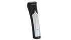 Moser 1660-0460