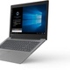 Lenovo IdeaPad 330-15IGM (81D100GXPB)