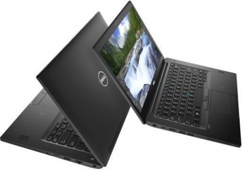Dell Latitude 7490 (X7W06)