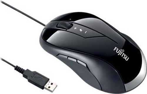 Fujitsu GL9000