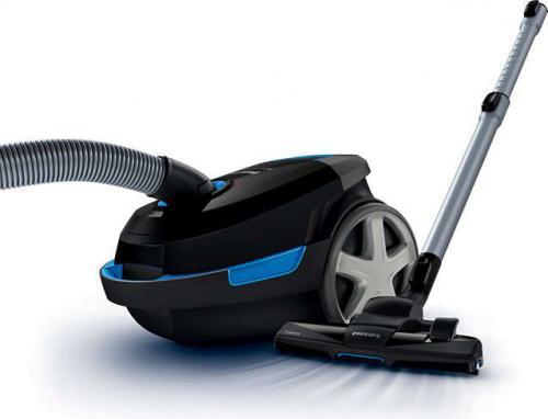 Philips Performer Compact FC8371/09