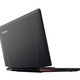 Lenovo Y700-15 15,6" Intel® Core™ i7-6700HQ - 8GB RAM - 1TB - GTX960