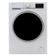 Sharp ES-GFB8147W3-PL
