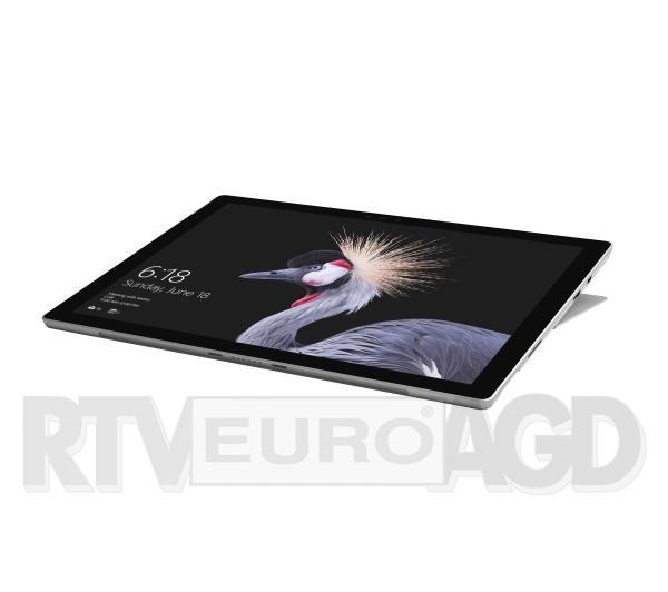 Microsoft Surface Pro 2017 12,3