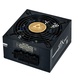 Chieftec SFX-500GD-C 500W PSU 80+, 120mm