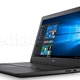 Dell Inspiron G3 3579 15,6" Intel Core i5-8300H - 8GB RAM - 256GB -