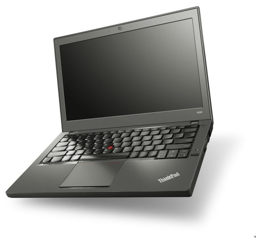 Lenovo ThinkPad X240