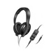 Sennheiser HD 65 TV słuchawki otwarte