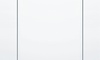 BOSCH SPI 58M05EU