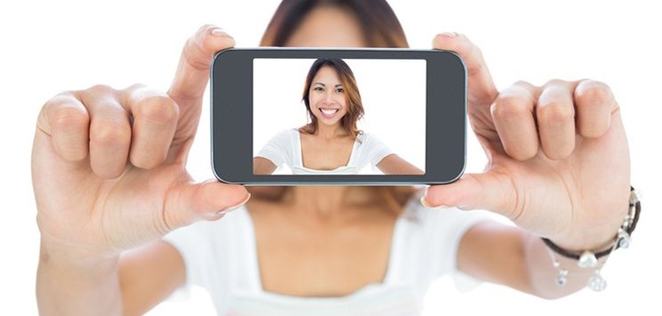 Sprawdź Za Pomocą Smartfona Czy Nie Ześwirowałeś!