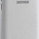 DooGee X9 Mini Biały (PH2591)