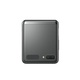 Samsung Galaxy Z Flip 5G (szary)
