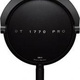 Beyerdynamic DT 1770 Pro