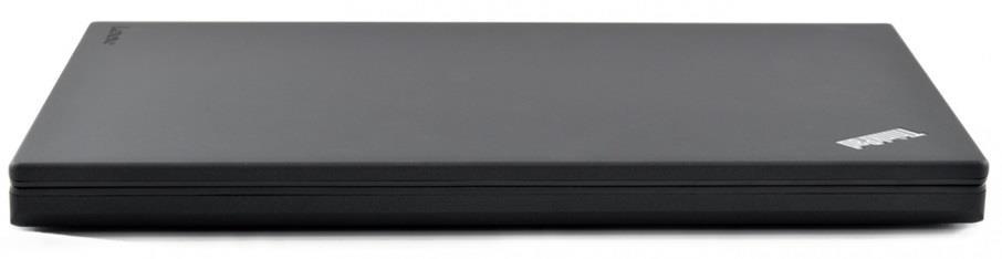 Lenovo ThinkPad X260 i5-6300U vPro 12,5