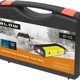 Blow JS-15 12800mAh