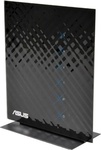 Asus RT-N56U