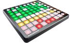 Novation Launchpad S - Popularny Mikser DJ