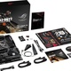 Asus MAXIMUS XI HERO WiFI Call of Duty Black Ops 4 Edition