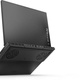 Lenovo Legion Y530-15ICH (81FV00XWPB)