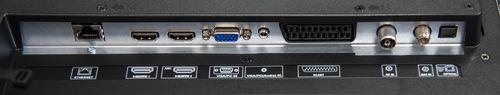 Sharp LC-40FI5242E Sharp LC-40FI5242E