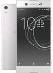 Sony Xperia XA1 Ultra G3212 Biały (SM21 - 1308-4213)