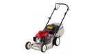 Honda HRG 466 SKEP