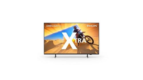 Philips 65PML9059