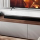 Sharp HT-SB304