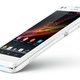 Sony Xperia L