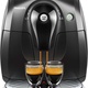 Philips HD8650/09