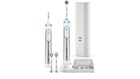 Oral-B Genius Pro 8900 (2 sztuki)