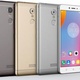 Lenovo K6 Note Złoty (K53A48_GOLD)
