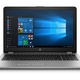 HP 250 G6 i5-7200U 8GB 15,6 256 W10P
