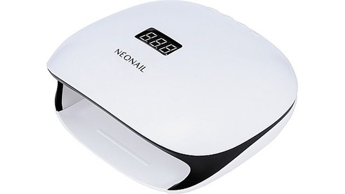 Neonail 36W/48