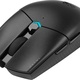 Corsair Katar Pro Wireless (CH-931C011-EU)