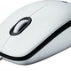 Logitech M100 (910-005004)