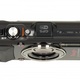 Olympus TG-3 black