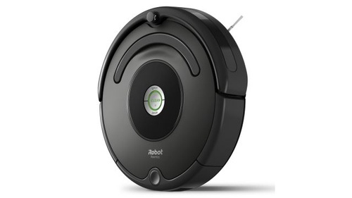 iRobot Roomba 676
