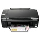 EPSON STYLUS SX425W