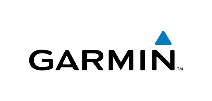 Garmin Poszerza Ofertę Nawigacji Samochodowych!