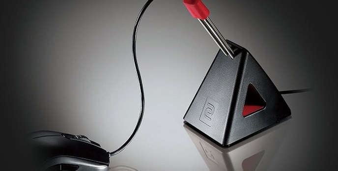 Nowe Akcesoria Spod Marki ZOWIE Zawitały do Polski!