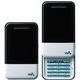Sony Ericsson Xmini