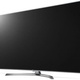 LG 65UJ7507 4K, IPS, HDR, SAT, WebOS 3.5, Local Dimming, TrueMotion 100