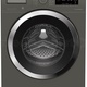 BEKO WTV 8734 XCM