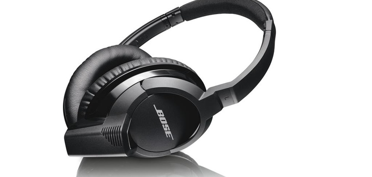 Znakomita technologia Bose dostępna teraz także bezprzewodowo